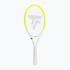 Rachetă de tenis Tecnifibre Fire 260