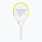Rachetă de tenis Tecnifibre Fire 260