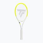 Rachetă de tenis Tecnifibre Fire 285