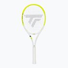 Rachetă de tenis Tecnifibre Fire 285