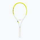 Rachetă de tenis Tecnifibre Fire 300