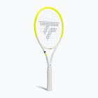 Rachetă de tenis Tecnifibre Fire 300