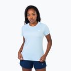 Tricou de tenis pentru femei Tecnifibre Team Tech glacier