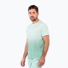 Tricou de tenis pentru bărbați Tecnifibre Team X-Loop sage
