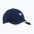 Șapcă cu cozoroc Tecnifibre Laser Cap marine