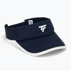 Șapcă de tenis Tecnifibre Tech Visor marine