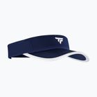 Șapcă de tenis Tecnifibre Tech Visor marine