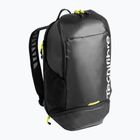 Rucsac Tecnifibre Reform Black