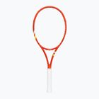 Rachetă de tenis Tecnifibre T-Fight 300 Iga orange