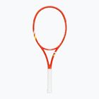 Rachetă de tenis Tecnifibre T-Fight 300S Iga orange