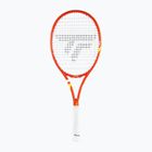 Rachetă de tenis Tecnifibre T-Fight 300S Iga orange