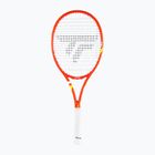 Rachetă de tenis Tecnifibre T-Fight 300 Iga orange