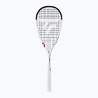 Rachetă de squash Tecnifibre Carboflex Neo white