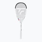 Rachetă de squash Tecnifibre Carboflex Neo white