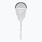 Rachetă de squash Tecnifibre Carboflex Neo Ns white
