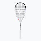 Rachetă de squash Tecnifibre Carboflex Neo white