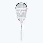 Rachetă de squash Tecnifibre Carboflex Neo white