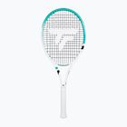 Rachetă de tenis Tecnifibre Tempo Tour G2 2026 white