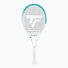 Rachetă de tenis Tecnifibre Tempo Team 2026 G1 white
