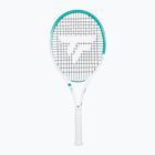 Rachetă de tenis Tecnifibre Tempo Team 2026 G2 white