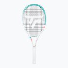 Rachetă de tenis Tecnifibre Tempo L 2026 G2 white