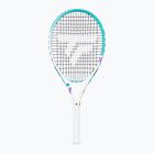 Rachetă de tenis Tecnifibre Tempo Os 2026 G1 white