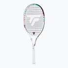 Rachetă de tenis Tecnifibre Tempo Iga 25 2026 white