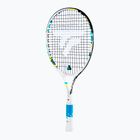 Rachetă de tenis pentru copii Tecnifibre Tempo Iga 23 2026 white