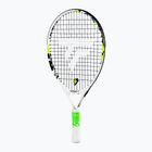 Rachetă de tenis pentru copii Tecnifibre Level Up 19 2026 white