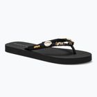 Papuci pentru femei Banana Moon Luceros Tahuata noir