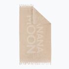 Prosop Banana Moon Popsy Towely sable