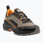 Încălțăminte de trekking pentru bărbați Millet Wanaka GTX maracuja