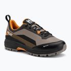 Încălțăminte de trekking pentru bărbați Millet Wanaka GTX maracuja