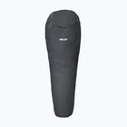 Sac de bivuac Millet Bivy Bag asphalt