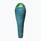 Sac de dormit Millet Light Down 0 emerald