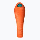 Sac de dormit Millet Light Down 5 orange