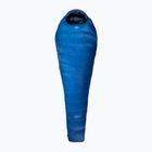 Sac de dormit Millet Light Down -10 blue