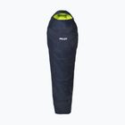 Sac de dormit Millet Baikal 1100 Regular saphir