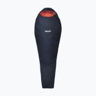Sac de dormit pentru femei Millet Baikal 1100 saphir