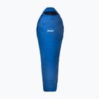 Sac de dormit Millet Baikal 750 Regular sky diver