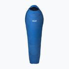Sac de dormit Millet Baikal 750 Long prawy sky diver