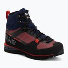 Încălțăminte de munte Millet Elevation GTX red