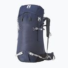 Rucsac pentru femei Millet Prolighter 30+10 l saphir