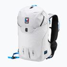 Rucsac Millet Trilogy Sky 25 l white