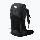 Rucsac de trekking Millet Seneca Air 40 l black
