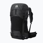 Rucsac de trekking  Millet Seneca Air 30 l black/ noir