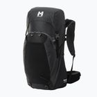 Rucsac turistic Millet Hiker Air 30 l black/ noir