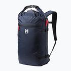 Rucsac Millet Divino 25 l saphir