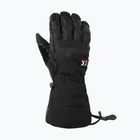 Mănuși multifuncționale Millet Tri Icon GTX black - noir