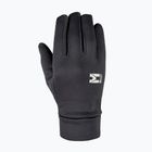 Mănuși Millet Touch Gloves black